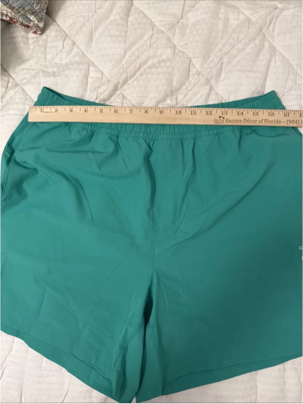 Peloton nwt unisex